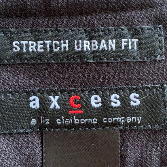 Skirt - Picture 5 of 5